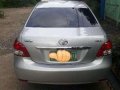 2008 toyota vios 15 G matic top of the line-2