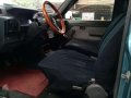1996 Mitsubishi L200 pick up for sale -1
