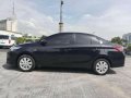 Almost Pristine 2016 Toyota Vios E For Sale-2