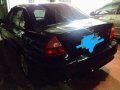 Mitsubishi Lancer 2002 for sale -3