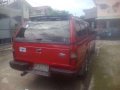 Ford Ranger 2000 model rush sale -4