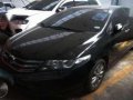 2012 Honda City 1.5 E AT GAS For Sale -0