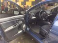 2014 Subaru XV Premium AWD for sale -5