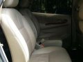 Toyota innova V top of the line-5