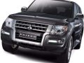 2017 Montero Sport Strada Adventure L300 Lancer Mirage Pajero-9