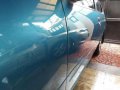 Nissan sentra ex saloon Manual-6