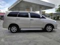 Toyota Innova E Manual Diesel 2011 For Sale-6