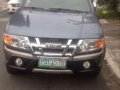 For Sale Isuzu Crosswind 2010 Limited XUV-2