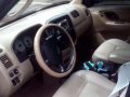 Ford Escape XLT 2005 4X4-11