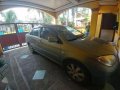 Toyota Vios 2007 1.5G AT Gas For Sale -3