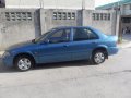 Honda City 2000 for sale -1