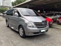 2014 Hyundai Grand Starex HVX option for sale -0