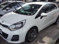Kia Rio 2016 for sale -0