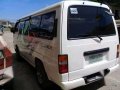 Nissan Urvan Escapade-3