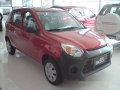 Suzuki Alto 2017 for sale-0