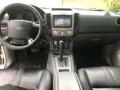 2009 Ford Ranger XLT for sale -5