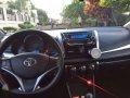 Toyota Vios E 2013 fresh for sale -4