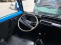 Multicab for sale FB type-1
