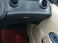 2015 Honda Brio Amaze 1.3 S AT For Sale -5
