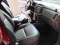 2013 Toyota Innova J Diesel (adventure crosswind avanza fortuner vios)-7