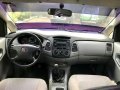 Toyota Innova 2009 for sale -8