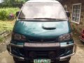 mitsubishi space gear 2005 d 2004 delica 2003 hi ace urvan L300 innova-1