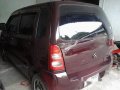 Suzuki Wagon R 2010 for sale -2