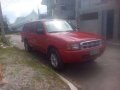 Ford Ranger 2000 model rush sale -1