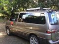 Hyundai Starex Turbo Intercooler 1999 For Sale -2