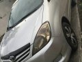 Toyota Innova 2011 for sale -0