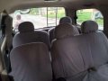 Hyundai Starex SVX - 1999 Manual Diesel-8