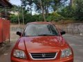 For sale 1998 Honda Crv 1st gen-4