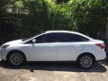 2013 Ford Focus 2.0s for sale -0