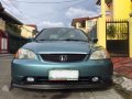 honda civic dimension-0