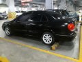 Ready To Transfer 2007 Nissan Sentra GS MT For Sale-3