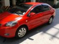 Toyota Vios g 2013 AT for sale -3