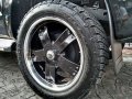 Toyota Hilux 2005 for sale-12
