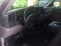 Good Condition Chevrolet Tahoe 2005 AT For Sale-1