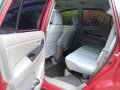 Good As New 2012 Toyota Innova E For Sale-5