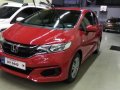 2018 Honda Jazz-1