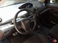 Toyota Vios g 2013 AT for sale -4