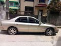 For sale Honda 1995 Accord-2