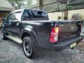 Toyota Hilux 2005 for sale-3