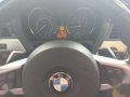 Superb Condition 2015 BMW Z4 For Sale-2