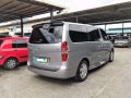 2014 Hyundai Grand Starex HVX option for sale -3