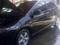 honda city ivtec 1.3 2012 matic-0