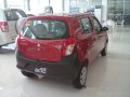 Suzuki Alto 2017 for sale -3