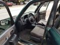 For sale Toyota RAV4 1998-9