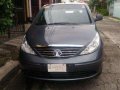 Car 2015 Tata Manza Manual Transmission-0