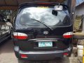 Hyundai Starex 2007 for sale -5